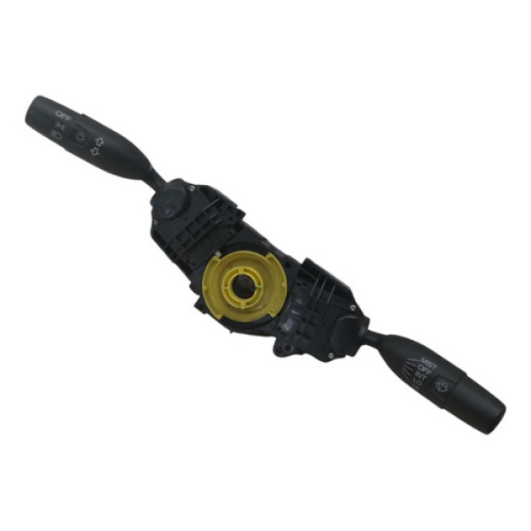 Comando Chave Seta Honda New Civic 2007 2008 2009 A 2011