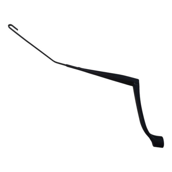 Braço Limpador Parabrisa Esquerdo Honda Hr-v 2015 A 2018