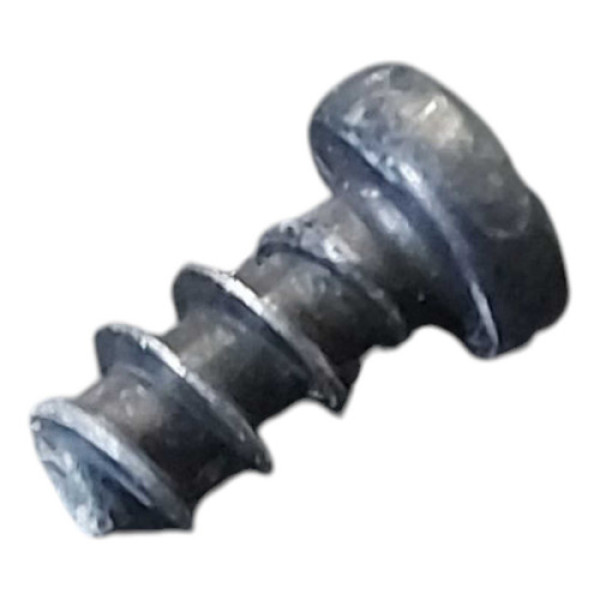 Jogo Parafuso Maçaneta Traseira Esquerda Polo Track 20 A 24