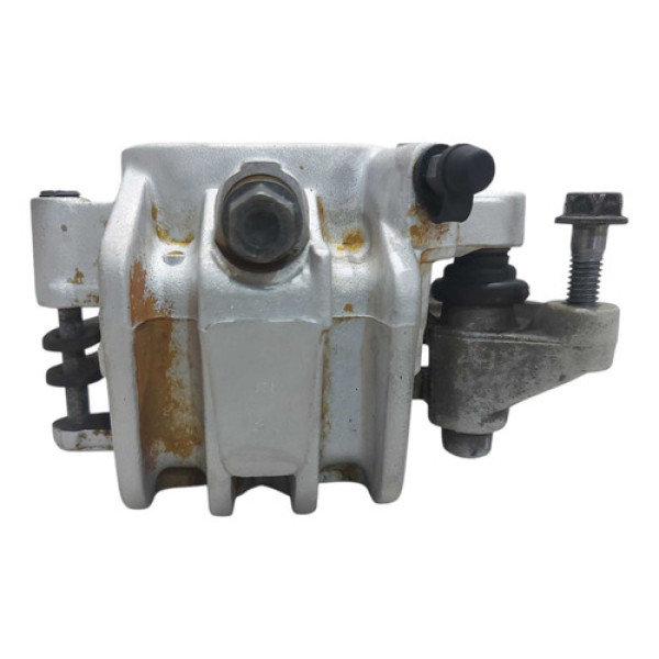 Pinça Freio Dianteiro Cb 600f Hornet 2009 2010 2011 A 2014