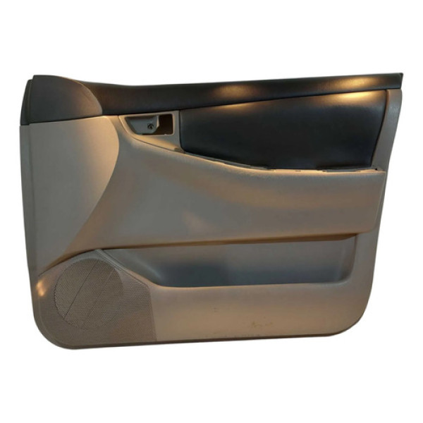 Forro Porta Dianteira Direita Corolla 1.8 2002 2003 A 2008