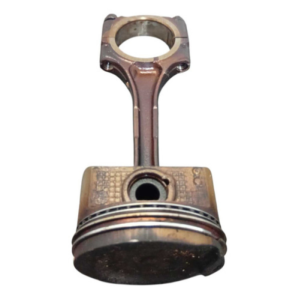 Pistão Biela Corolla 1.8 Automatico 2002 2003 2004 A 2008