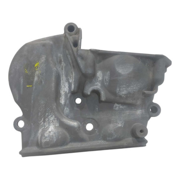 Tampa Lateral Motor Megane Extreme 2.0 2008 A 2010 612028415