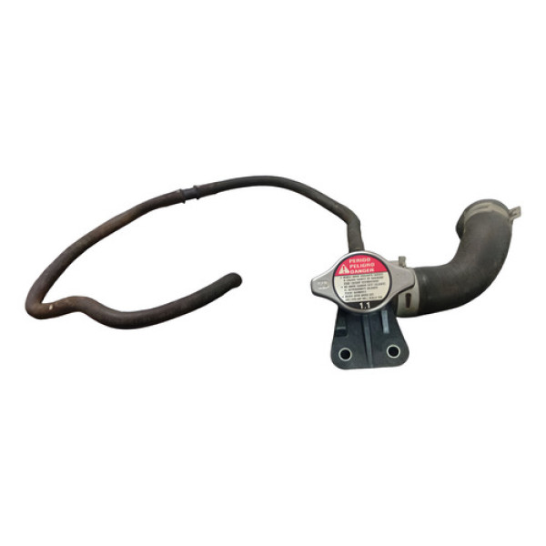 Mangueira Radiador Hr-v 1.8 2015 2016 2017 A 2020