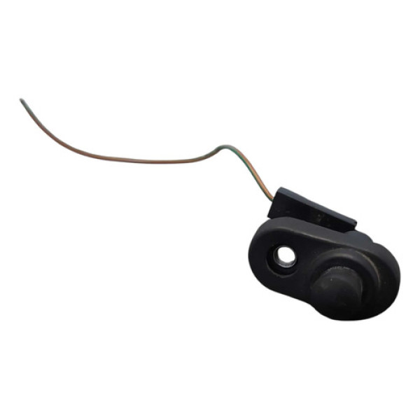 Interruptor Porta Luz Fox Gol Parati Saveiro 377947561d