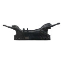 Agregado Quadro Motor Fiesta 2007 2008 2009 2010 A 2014