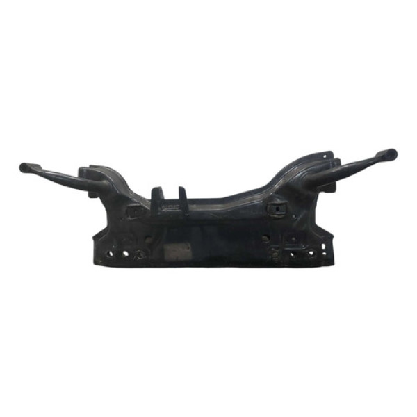 Agregado Quadro Motor Fiesta 2007 2008 2009 2010 A 2014