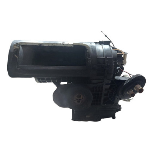 Caixa Ar Ventilação Renault Megane 2.0 16v 2008 A 2013