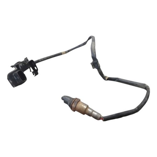 Sonda Lambda Baixa Virtus 1.6 2018 2019 2020 2021 A 2022