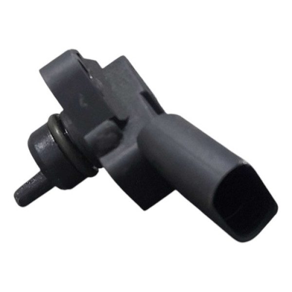 Sensor Map Gol G2 Polo 1.0 8v 0261230011