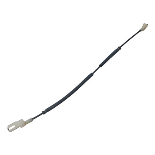 Cabo Maçaneta Interna Dir Palio Siena Strada 2006