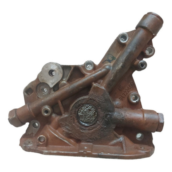  Bomba Óleo Chevrolet Corsa 1.0 Flex 2006 A 2013 94722400