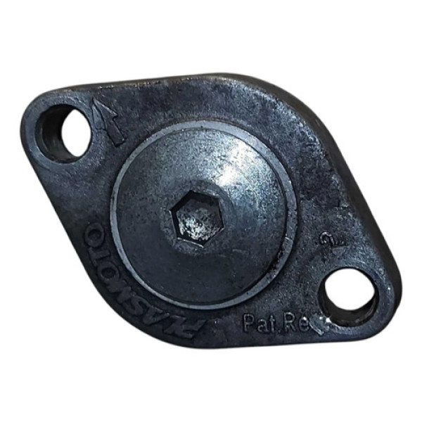 Acionador Corrente Comando Xre 300 2013 A 2019