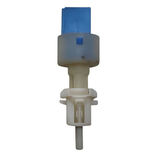 Interruptor Pedal Freio Uno 1.0 2016 A 2020 0246b365