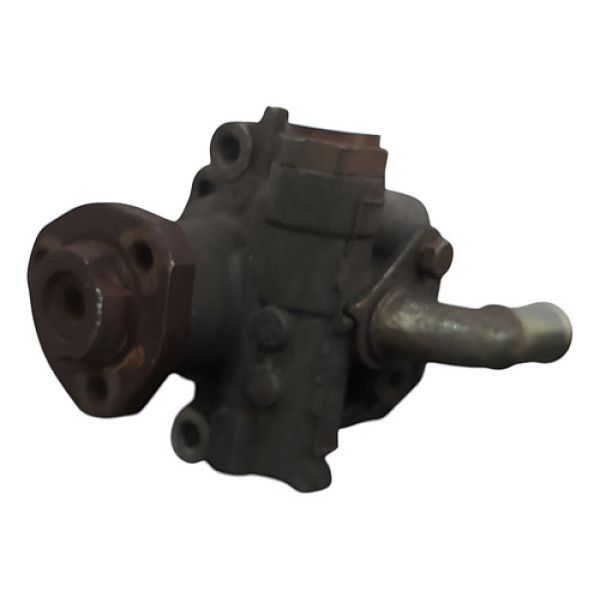 Bomba Direção Hidráulica Gol 1.6 Golf Polo Saveir 5u0422154b