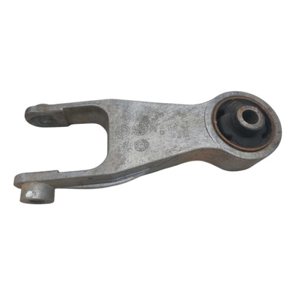 Coxim Traseiro Motor Corsa Meriva Montana 2004 2005 A 2010