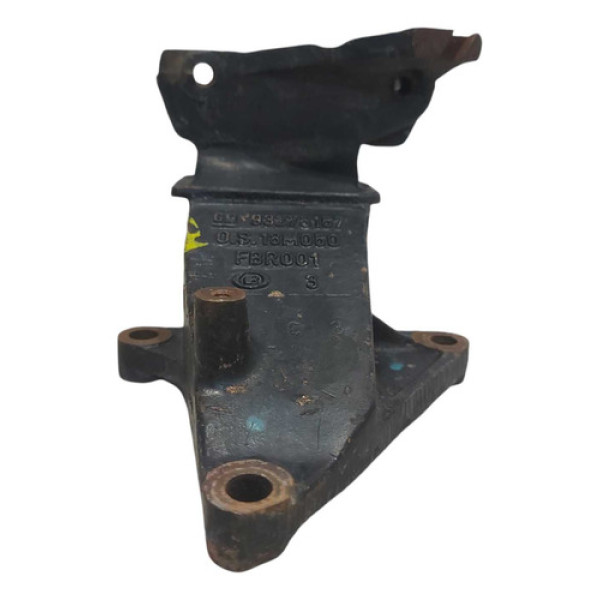 Suporte Coxim Direitocorsa  Celta 1.0 2004 A 2011 93273157