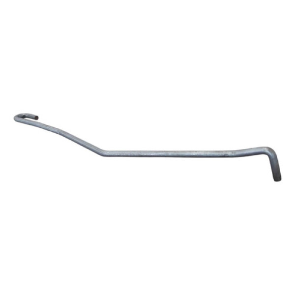 Haste Maçaneta Dianteira Esquerda Onix 2021 2022 A 2024