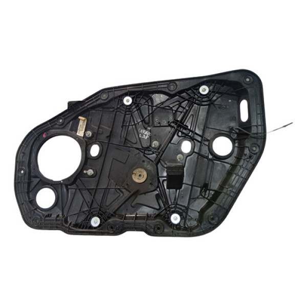 Maquina Vidro Porta Dianteiro Direito Cerato 2014 A 2019