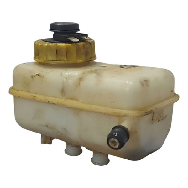 Reservatório Óleo Freio Gol 2008 2009 2010 2011 2012 A 2014