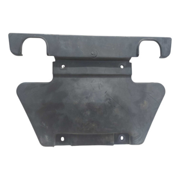 Paralama B Dafra Citycom 300i 2012 2013 2014 2015 A 2019