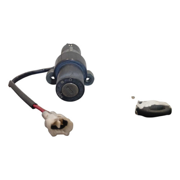 Chave Contato Ignição Xtz Crosser 150 2015 2016 2017 A 2023