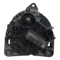 Alternador Megane 2.0 16v 2007 A 2011