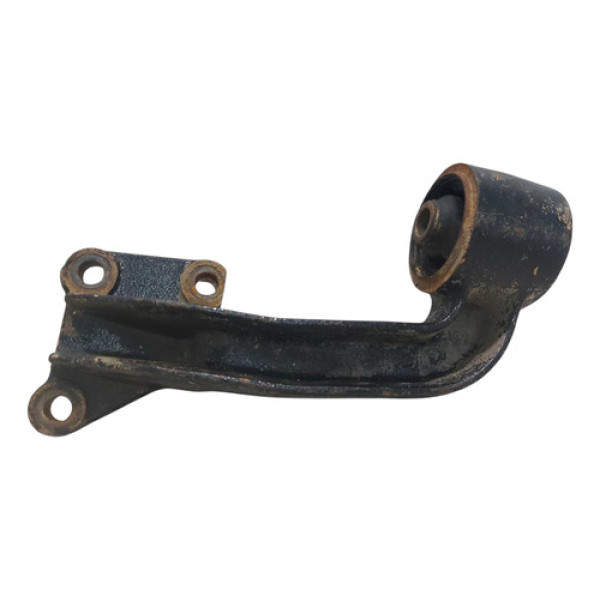 Suporte Esquerdo Diferencial Eixo Diantei Tracker 2762165d00