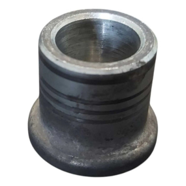 Bucha Espaçadora Roda Dianteira Xre 300 2013 A 2019