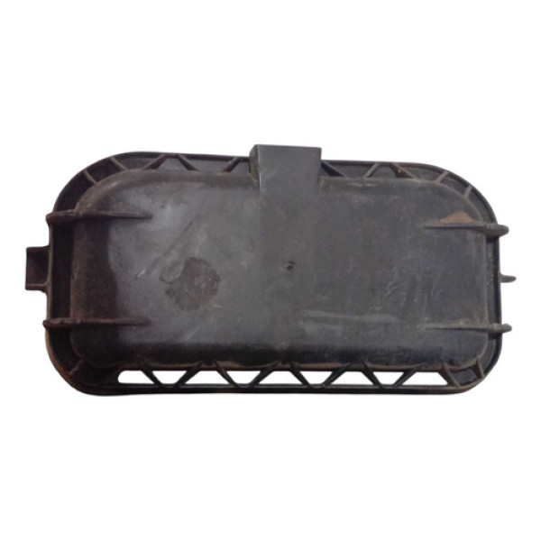 Tampa Vedação Farol Direito Palio Siena 09 A 12 42800749