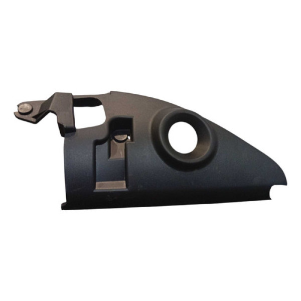 Cobertura Comando Retrovisor Direito Polo Virtus 6ea837974d