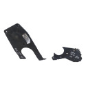 Kit Capa Correia Dentada Corsa Celta Prisma 93279381