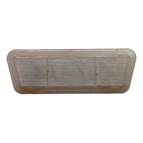 Lanterna Luz Teto Corsa Astra Vectra Montana 90460774