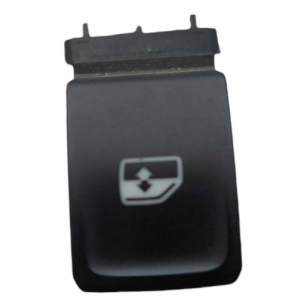 Botão Vidro Diant E Tras T-cross Polo Virtus 10337678