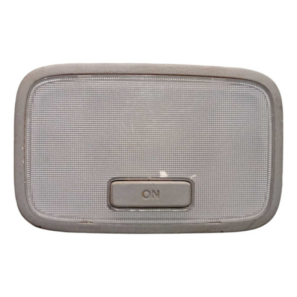 Lanterna Luz Teto Hb20 Veloster 2012 2013 A 2019 928701sxxx