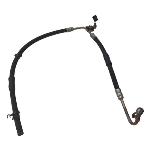 Mangueira Direção Hidráulica Gol Voyage Saveiro 5z0422891e