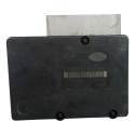 Modulo Central Abs Freelander 1 1996 A 2006 2.5 10092508543