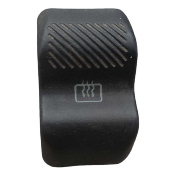 Botão Desebaçador Gol Parati Saveiro G2 1995 1996 377959621c