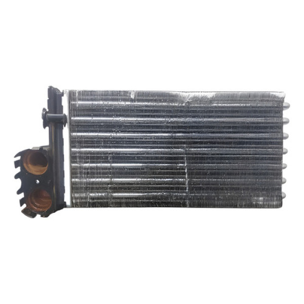 Radiador Ar Quente 207 2007 2008 2009 2010 A 2012 6448l0