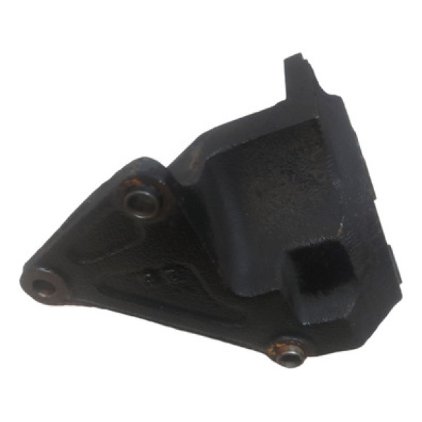 Suporte Da Bomba Direção Hidráulica Tracker 2.0 16v 2008 