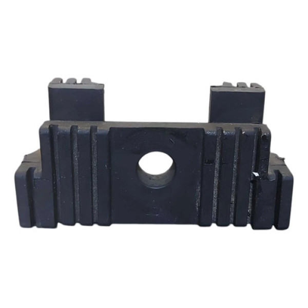 Borracha Tanque Cg Start 160 2017 A 2022