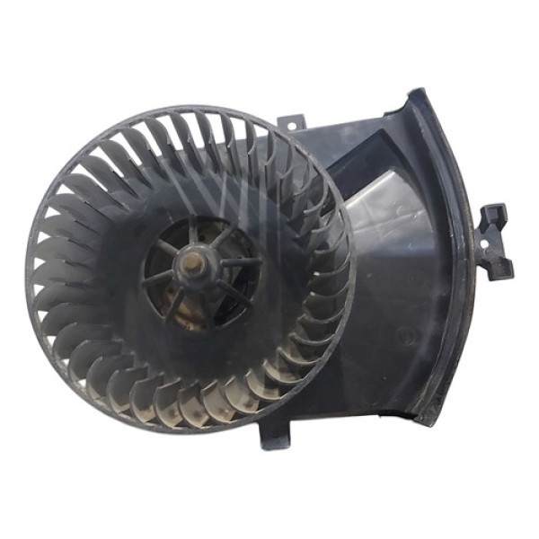 Motor Ar Forçado Gol Saveiro Voyage Fox 995958x