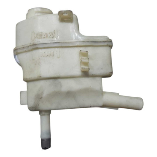 Reservatório Direção Hidraulica Onix Prisma 2013 A 2016