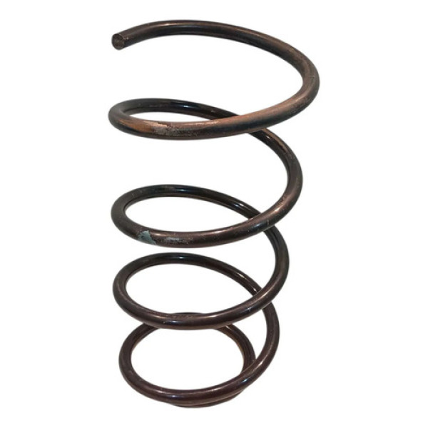 Mola Dianteira Corolla 1.6 1.8 2003 A 2008