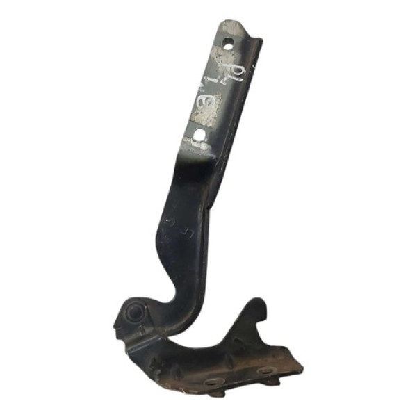 Dobradiça Capô Dianteiro Esquerdo Palio G1 G2