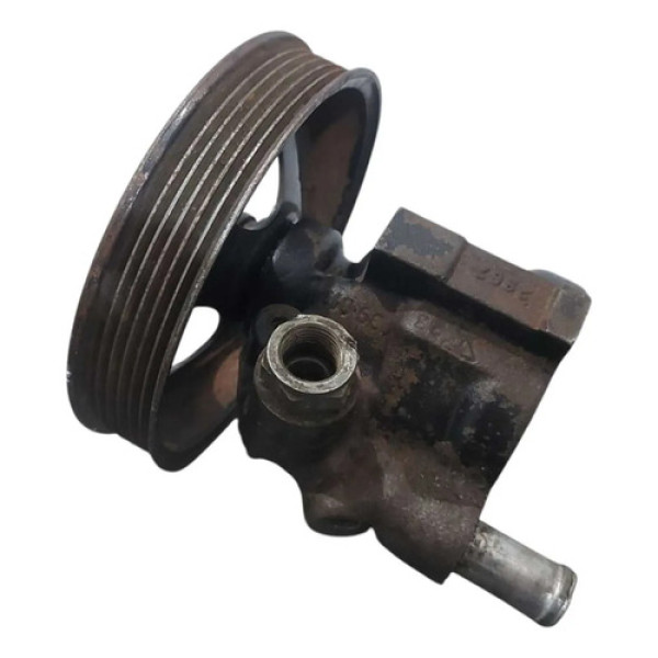 Bomba Direção Hidráulica Astra Zafira 03 A 2012 Vectra 06/11