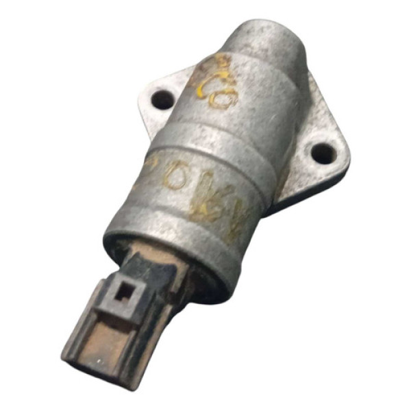 Atuador Marcha Lenta Ecosport 2.0 16v 3s6g9f715ab