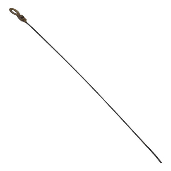 Vareta Nível Óleo Fox Gol Polo Saveiro Voyage 032115611n