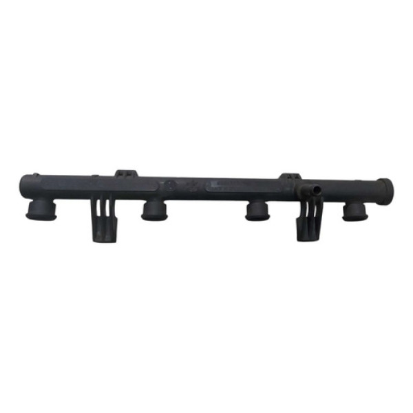 Flauta Bico Injetor Gol Fox Voyage Saveiro 030133329s