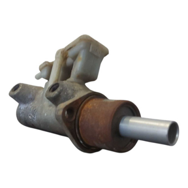 Cilindro Mestre Freio Reservatório Focus 2.0 2008 Automático